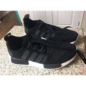 Adidas NMD