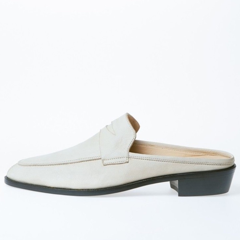Modern Vice Jett Slides