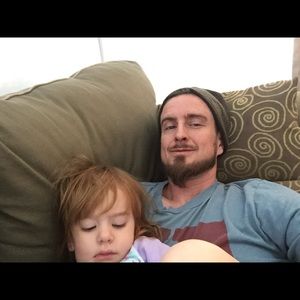 Meet your Posher, Norman