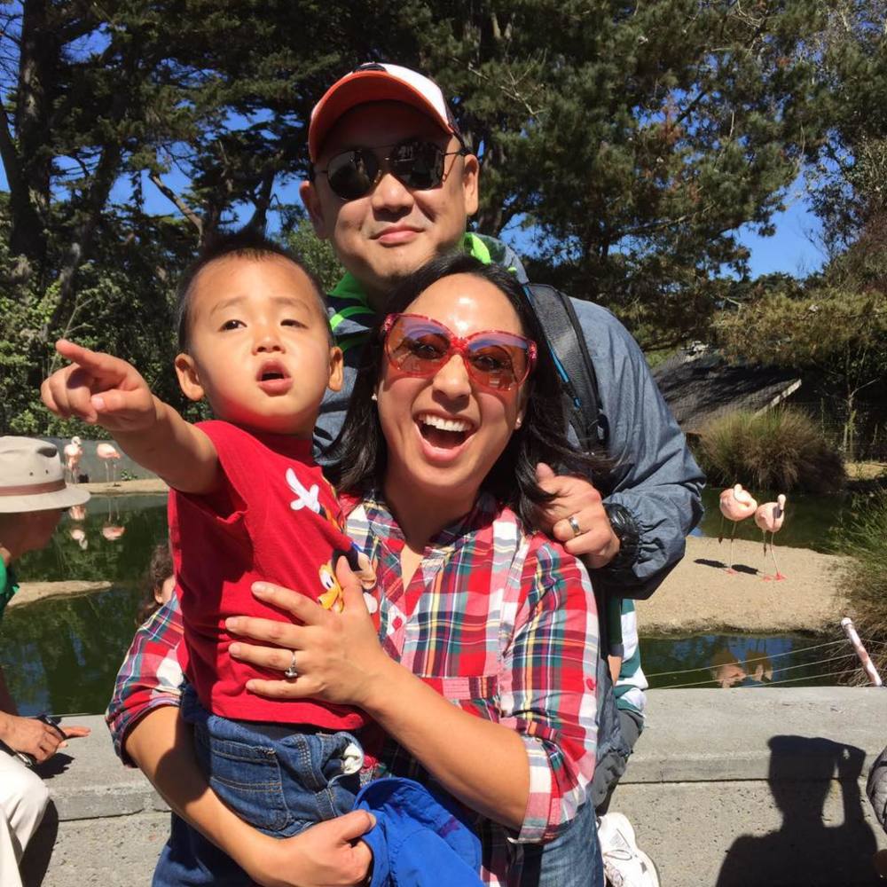 Meet your Posher, Melody