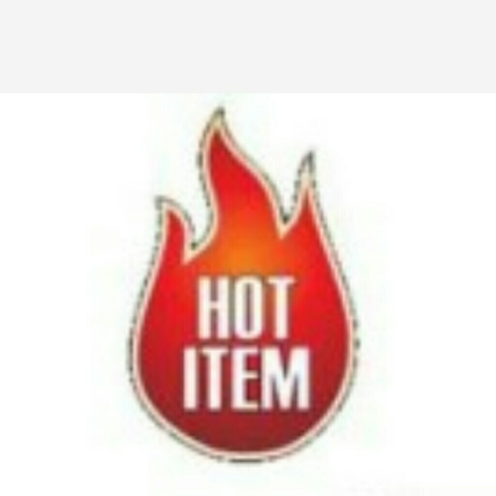 Meet your Posher, Anika