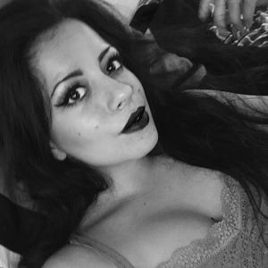 Meet your Posher, Chelsy