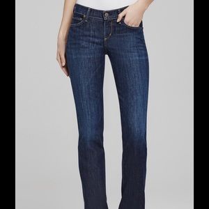 💕👖Citizens of Humanity💕👖