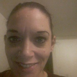 Meet your Posher, Kristie