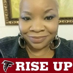 Meet your Posher, Lashawn