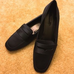 Zara Basic Shoes