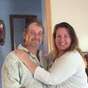 Meet your Posher, Gwen