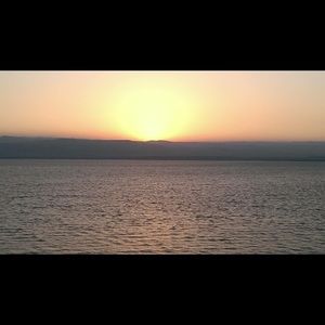 Meet your Posher, Lana