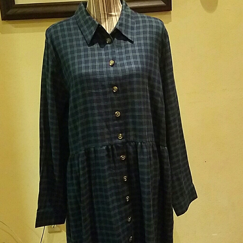 Apple seeds SZ XL