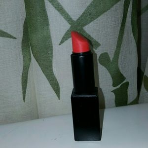 NARS Other - Nars lipstick