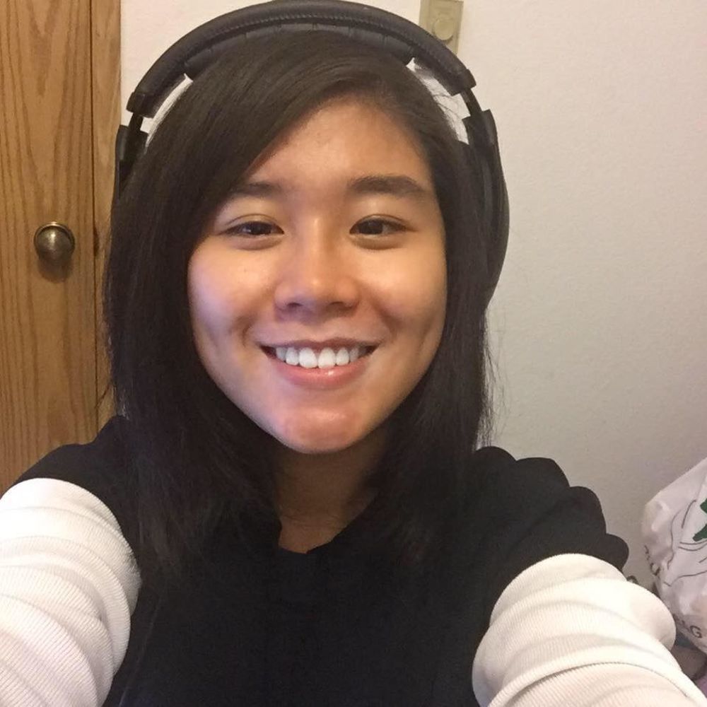 Meet your Posher, Như