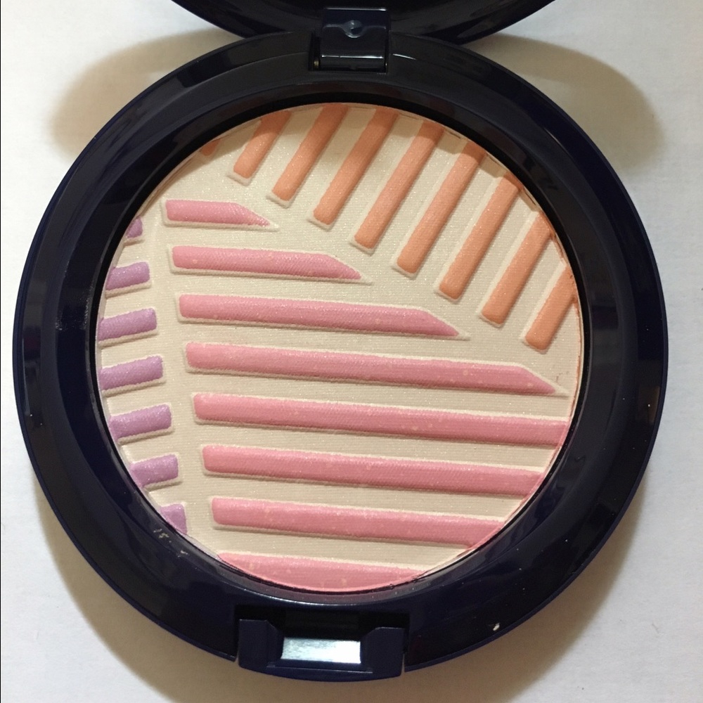 MAC highlight Powder - crew - Picture 2 of 4
