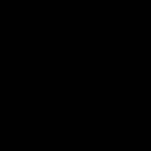 Meet your Posher, Rachelle