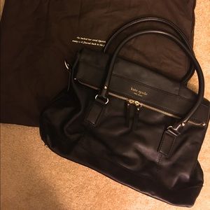 Kate Spade Handbag