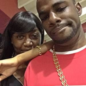 Meet your Posher, Bonifide