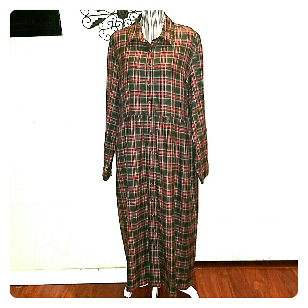 Apple seeds SZ XL