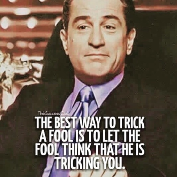 Meet your Posher, Jason - Picture 1 of 1