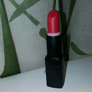 NARS Other - Jungle red nars lipstick