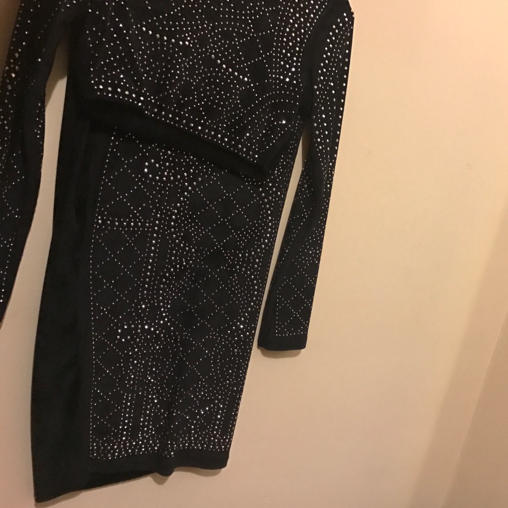 2 piece dress set