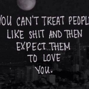 Meet your Posher, Daniela