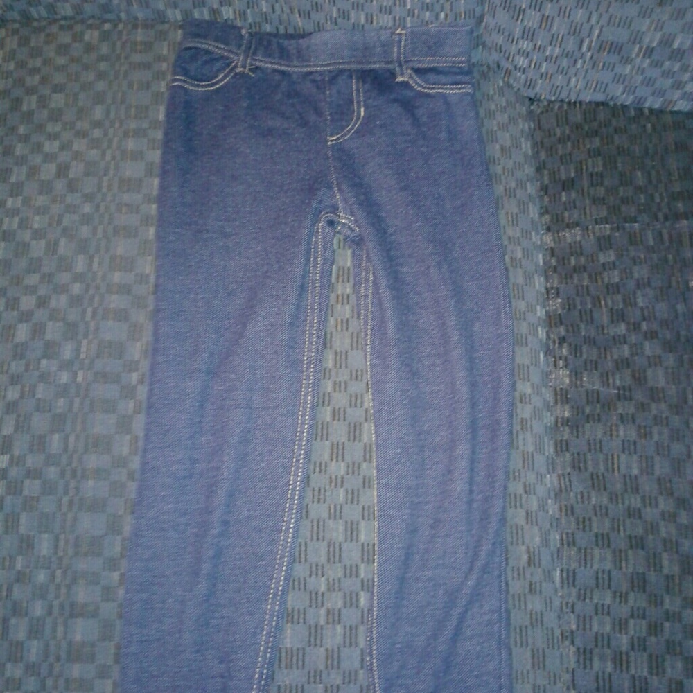Girls Sweatpants