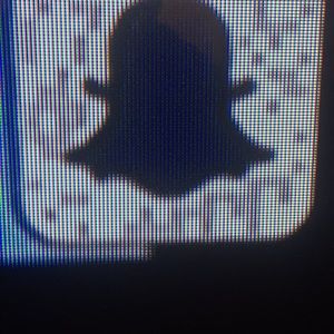 Meet your Posher, Abdel