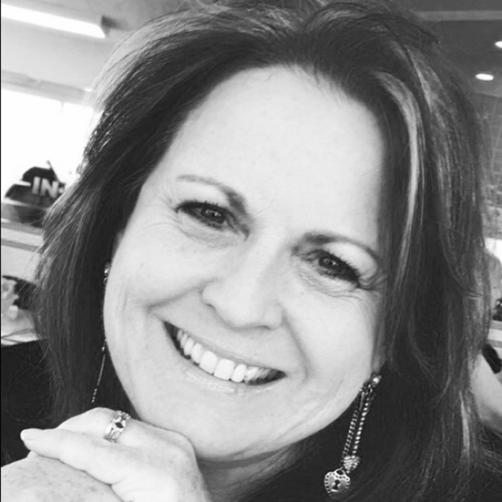 Meet your Posher, Brooklyn