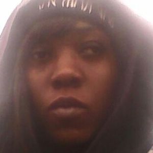 Meet your Posher, Charkita