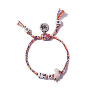 NWT Venessa Arizaga Bracelet