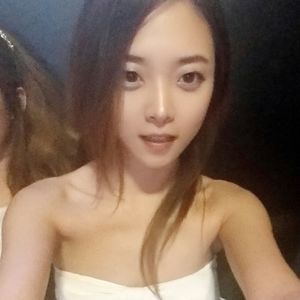 Meet your Posher, Ally