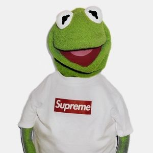 Meet your Posher, Chloe