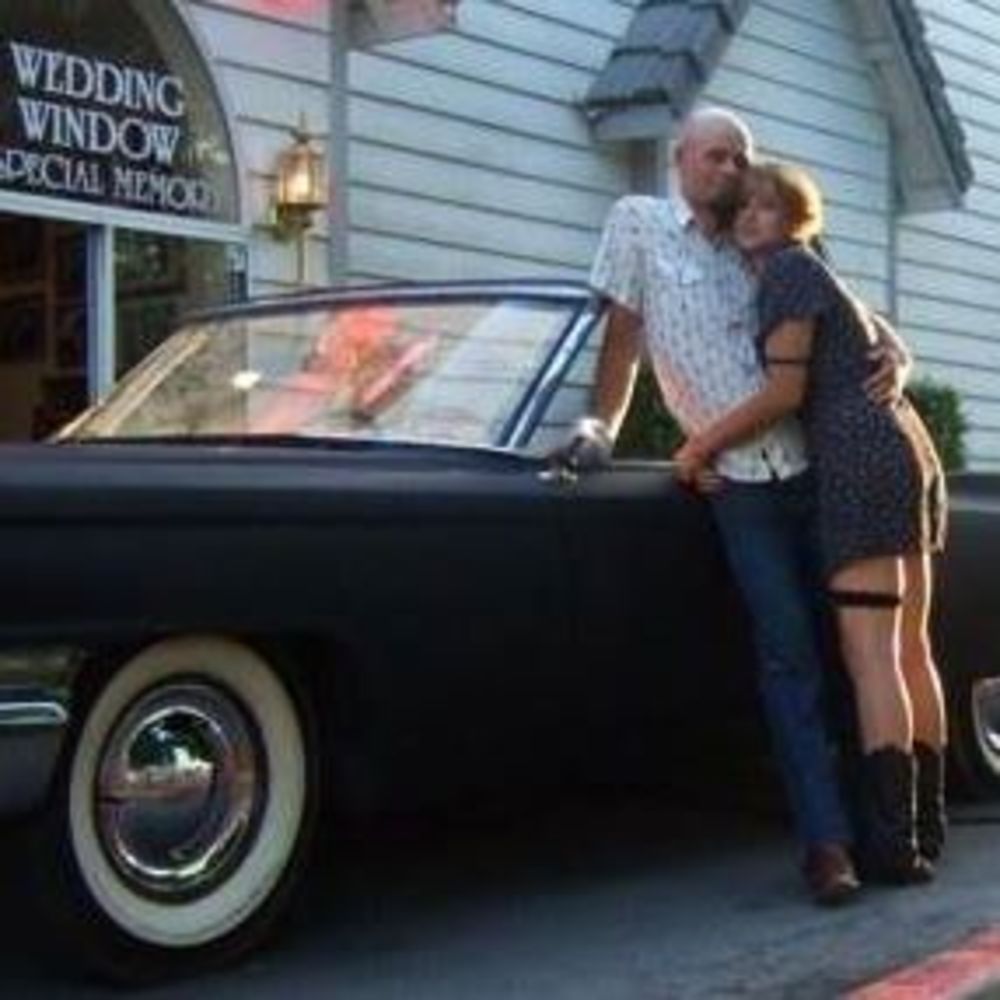 Meet your Posher, Teale