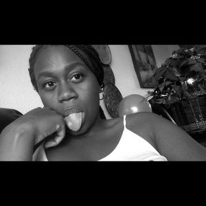 Meet your Posher, Nisha