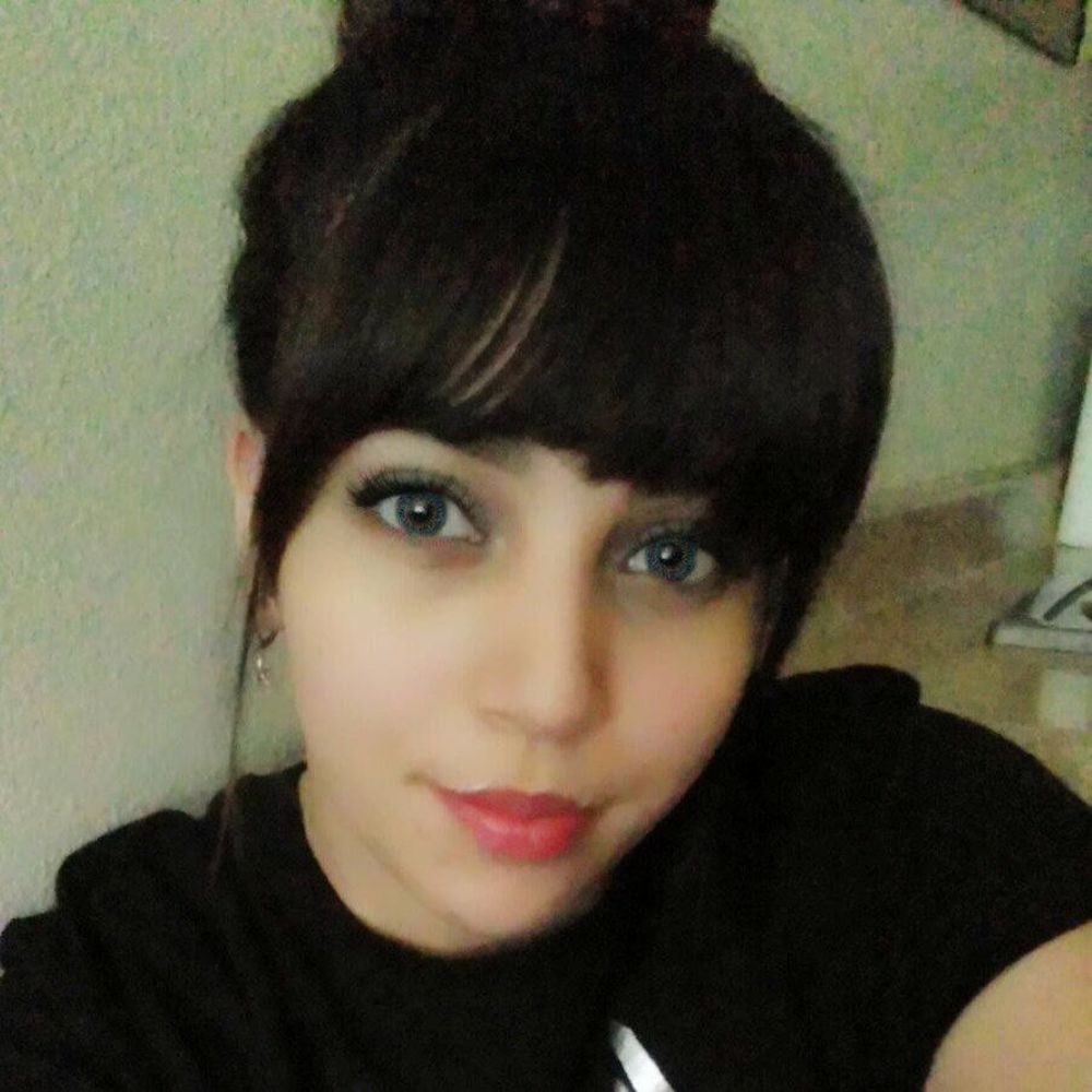 Meet your Posher, Kaileen