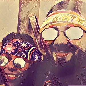 Meet your Posher, Jaiden