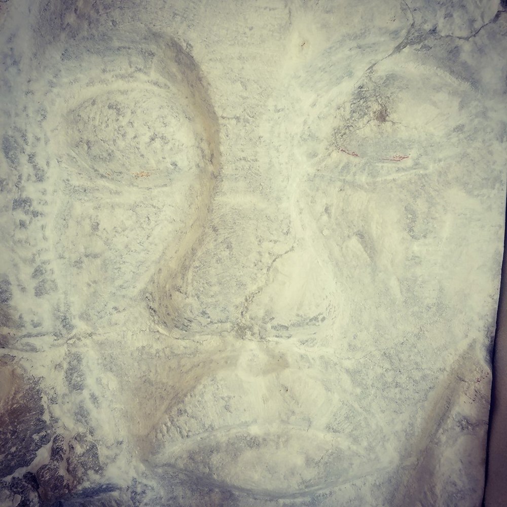 Meet your Posher, Ariana