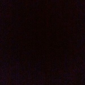 Meet your Posher, Savas