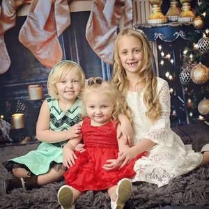 Meet your Posher, Kat