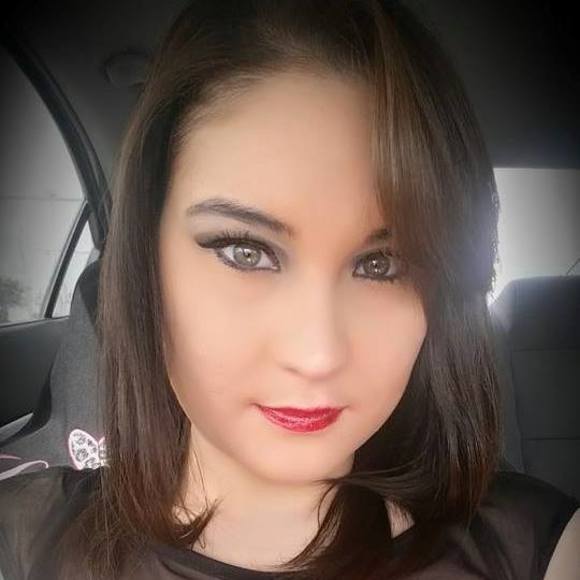 Meet your Posher, Edith - Picture 1 of 1