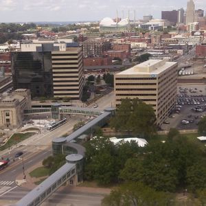 Meet your Posher, Tracey