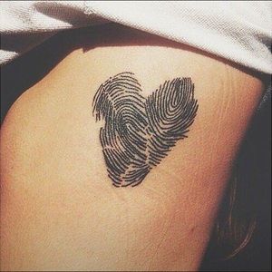 Meet your Posher, Caleb