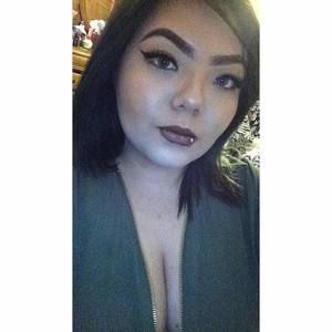 Meet your Posher, Samii