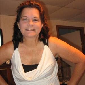 Meet your Posher, Heidi