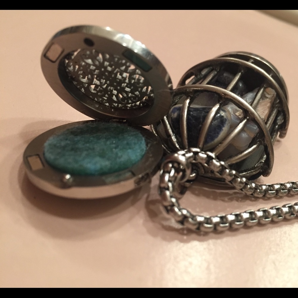 your moms hip hipster necklace