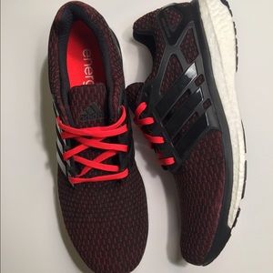 Adidas Energy Boost