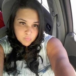 Meet your Posher, Jonica