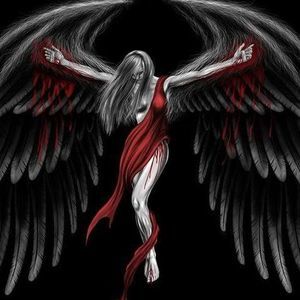 Meet your Posher, Penny