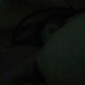 Meet your Posher, Money