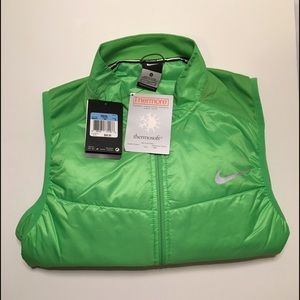 Nike Vest (Hard to find)