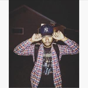 Meet your Posher, Billy